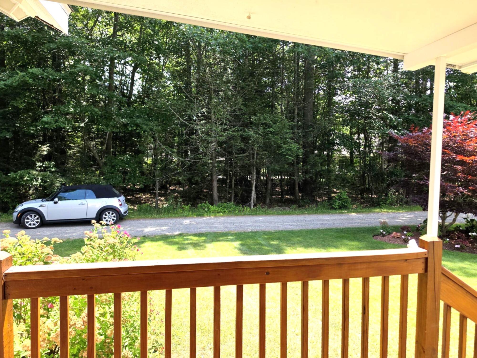 430 Post Road, Unit 260 Wells, ME 04090 - Photo 14 of 24 6c3a4ff3-9de7-4372-be09-02392cd8f54e