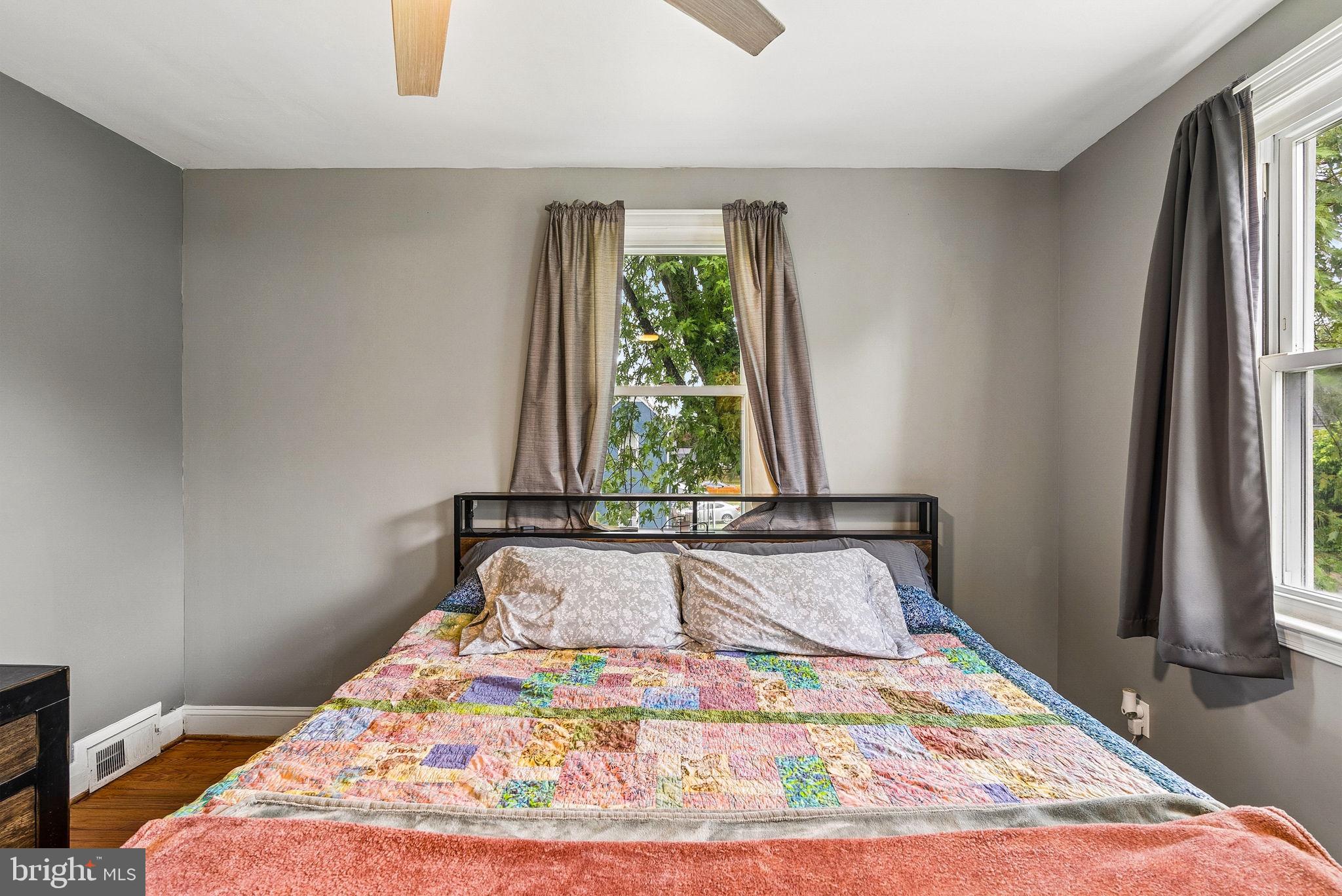 4601 Sunbrook Avenue Baltimore, MD 21206 - Photo 19 of 40