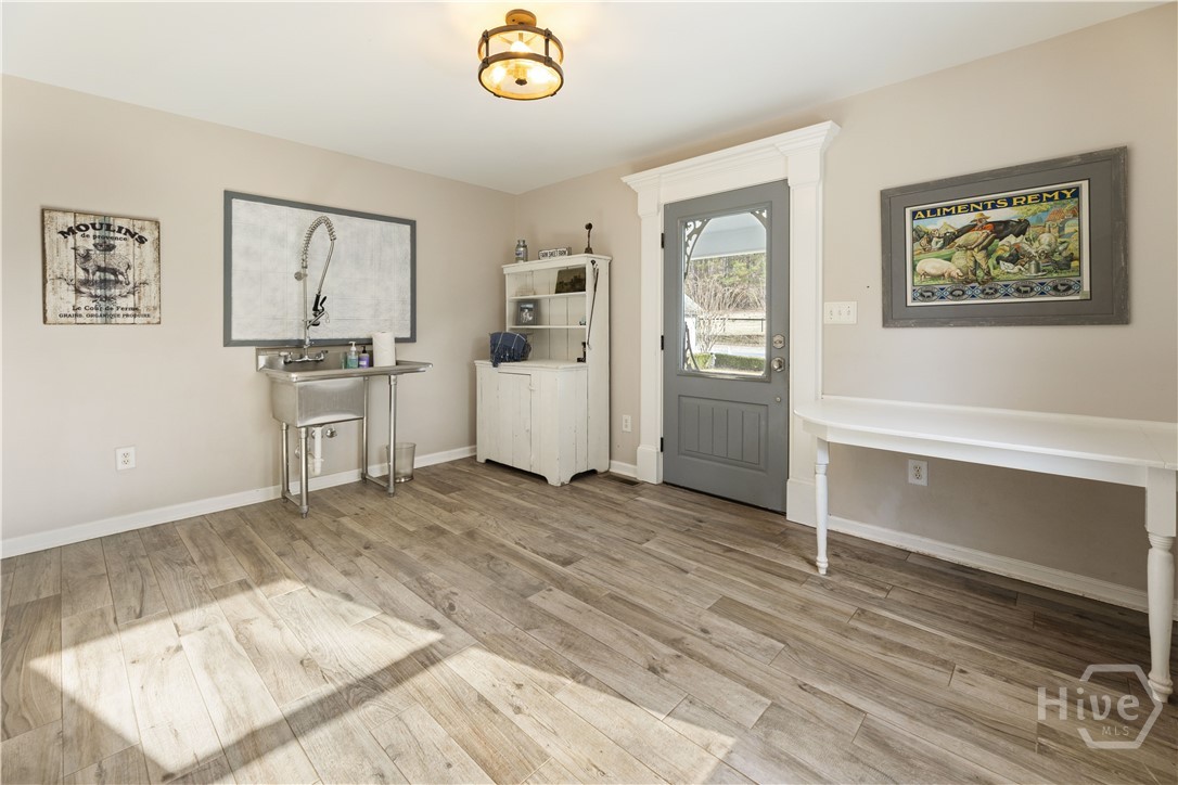 4410 Lower Apalachee Road Madison, GA 30650 - Photo 11 of 72 Gallery Image 11