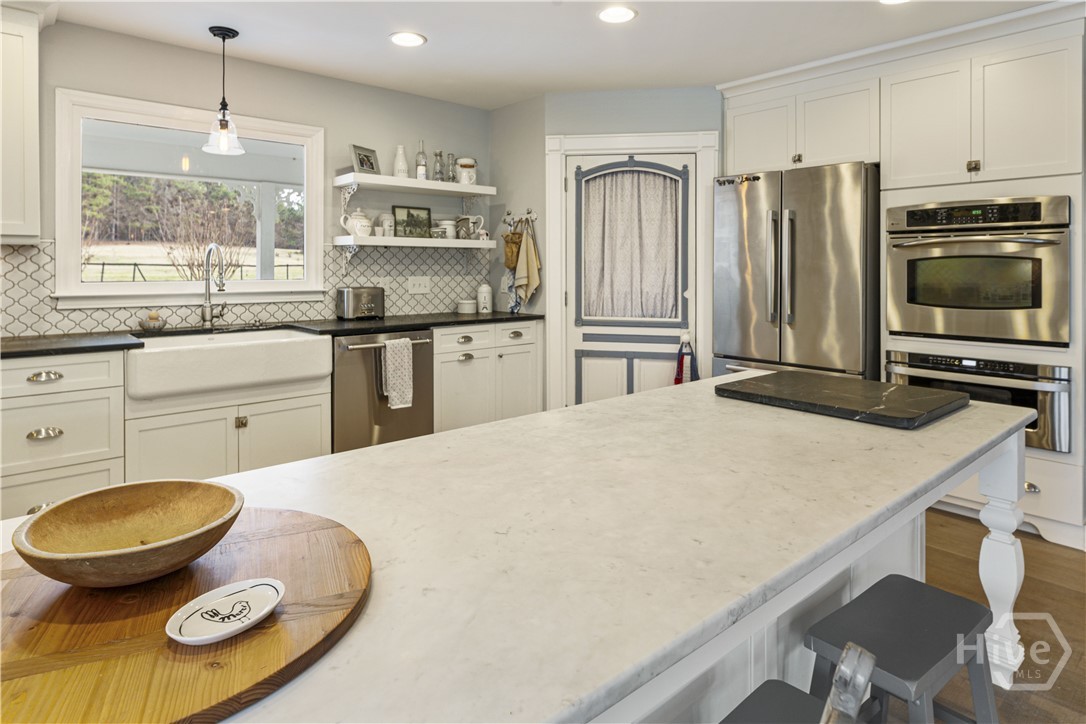 4410 Lower Apalachee Road Madison, GA 30650 - Photo 14 of 72 Gallery Image 14