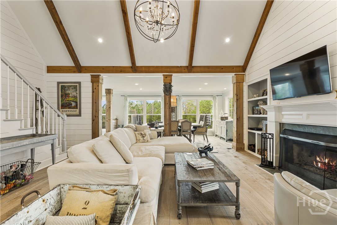 4410 Lower Apalachee Road Madison, GA 30650 - Photo 20 of 72 Gallery Image 20