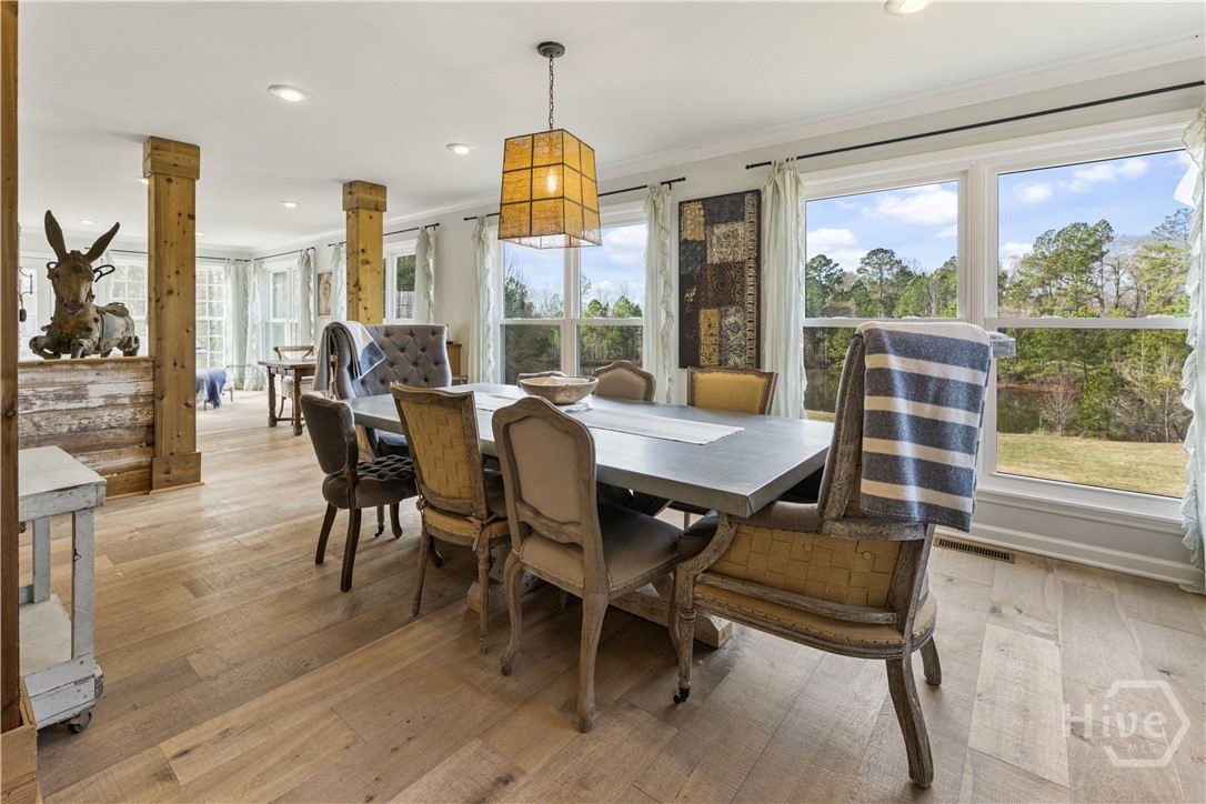 4410 Lower Apalachee Road Madison, GA 30650 - Photo 23 of 72 Gallery Image 23