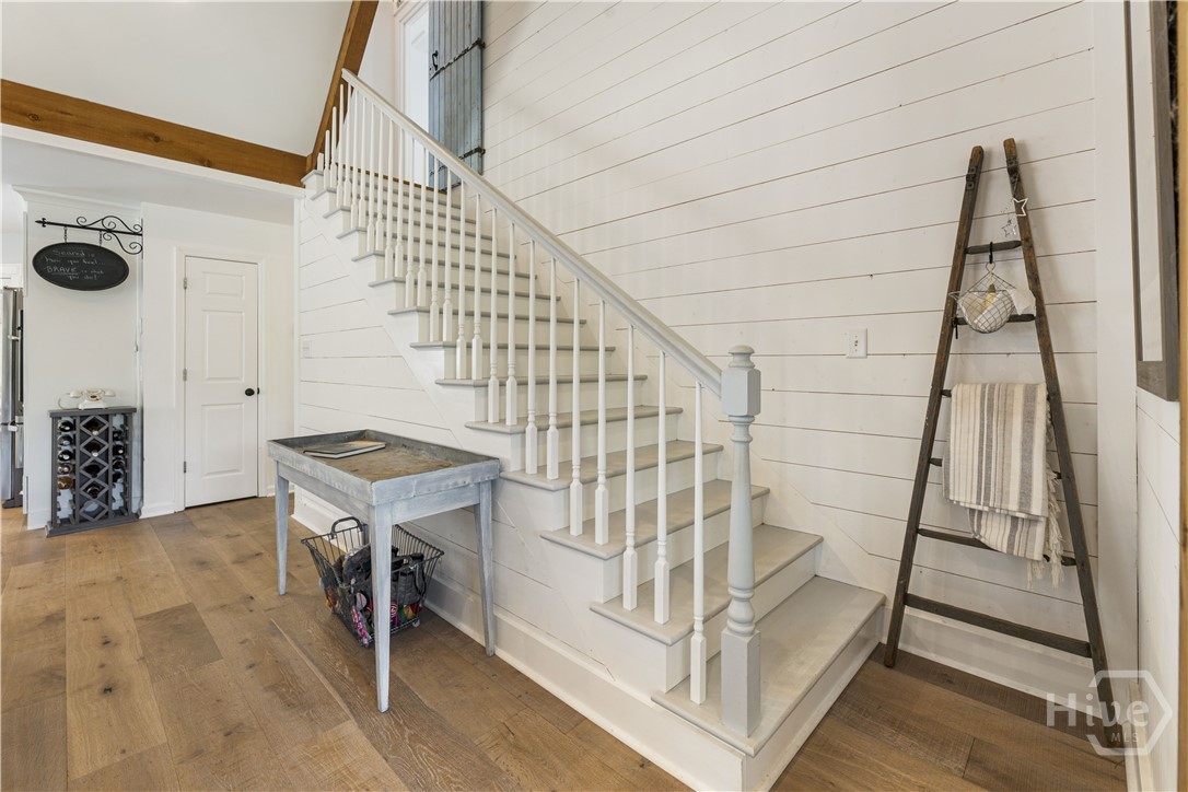 4410 Lower Apalachee Road Madison, GA 30650 - Photo 32 of 72 Gallery Image 32