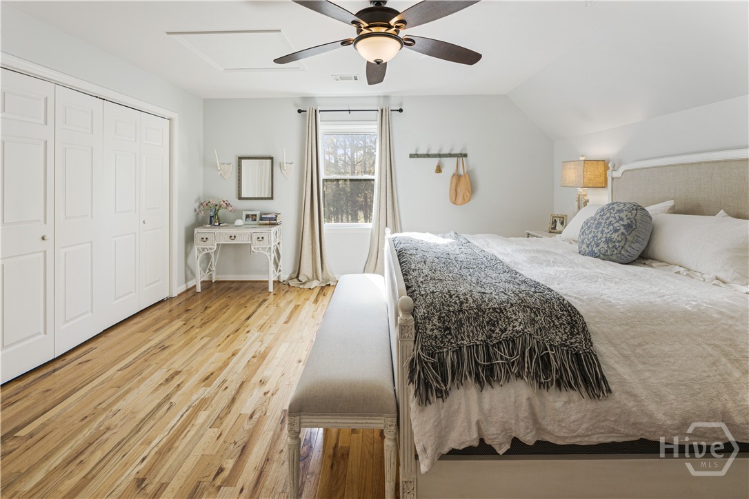 4410 Lower Apalachee Road Madison, GA 30650 - Photo 36 of 72 Gallery Image 36