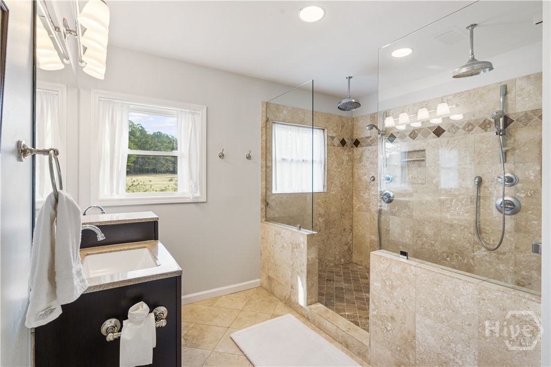 4410 Lower Apalachee Road Madison, GA 30650 - Photo 37 of 72 Gallery Image 37