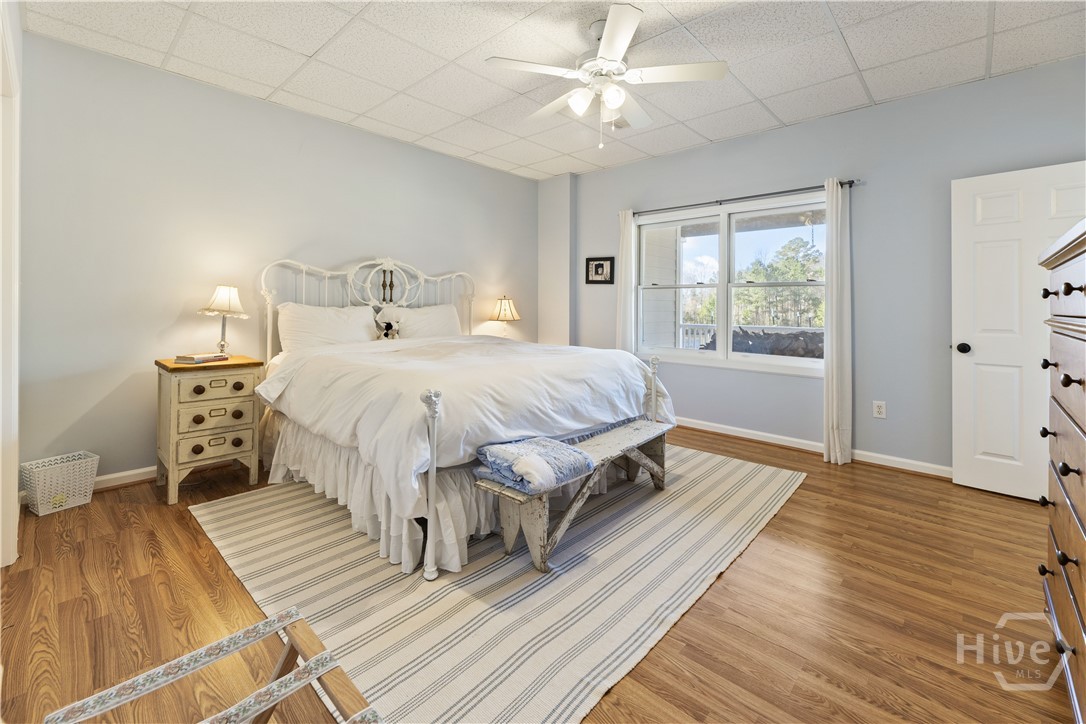 4410 Lower Apalachee Road Madison, GA 30650 - Photo 42 of 72 Gallery Image 42