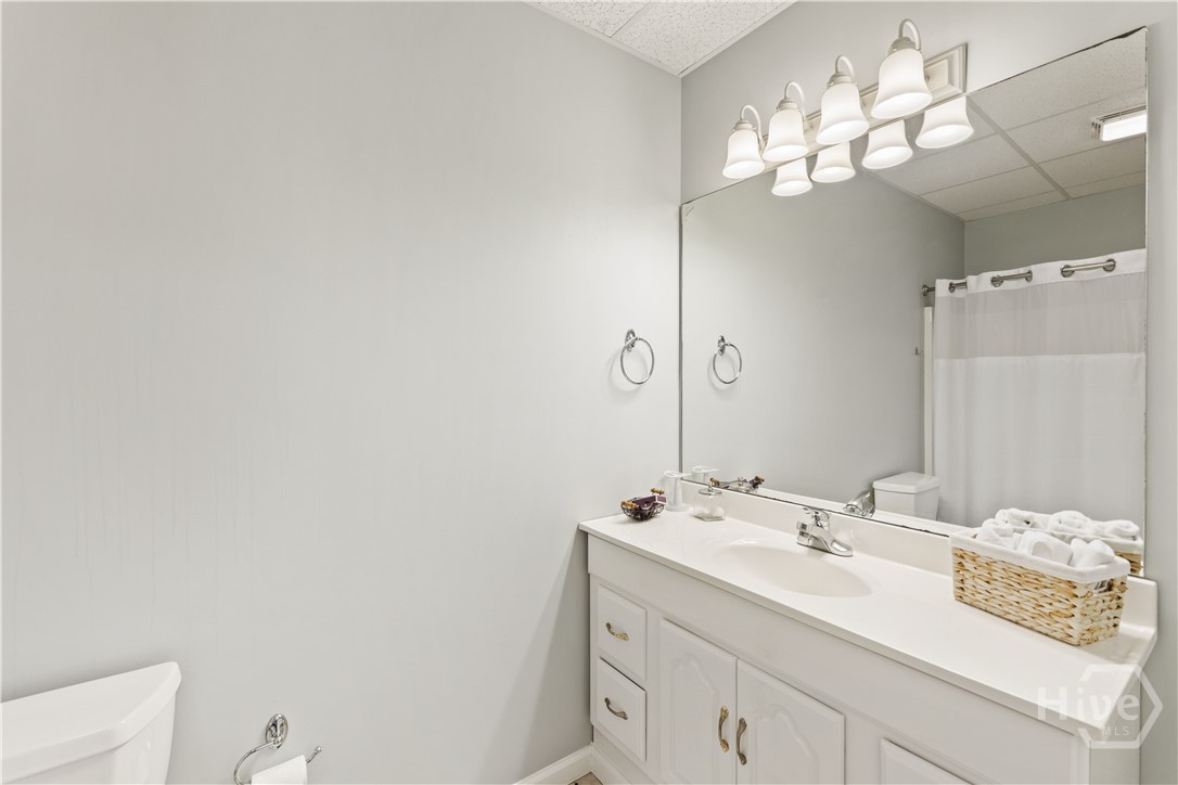 4410 Lower Apalachee Road Madison, GA 30650 - Photo 44 of 72 Gallery Image 44