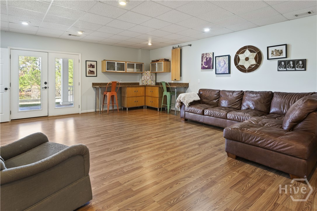 4410 Lower Apalachee Road Madison, GA 30650 - Photo 45 of 72 Gallery Image 45