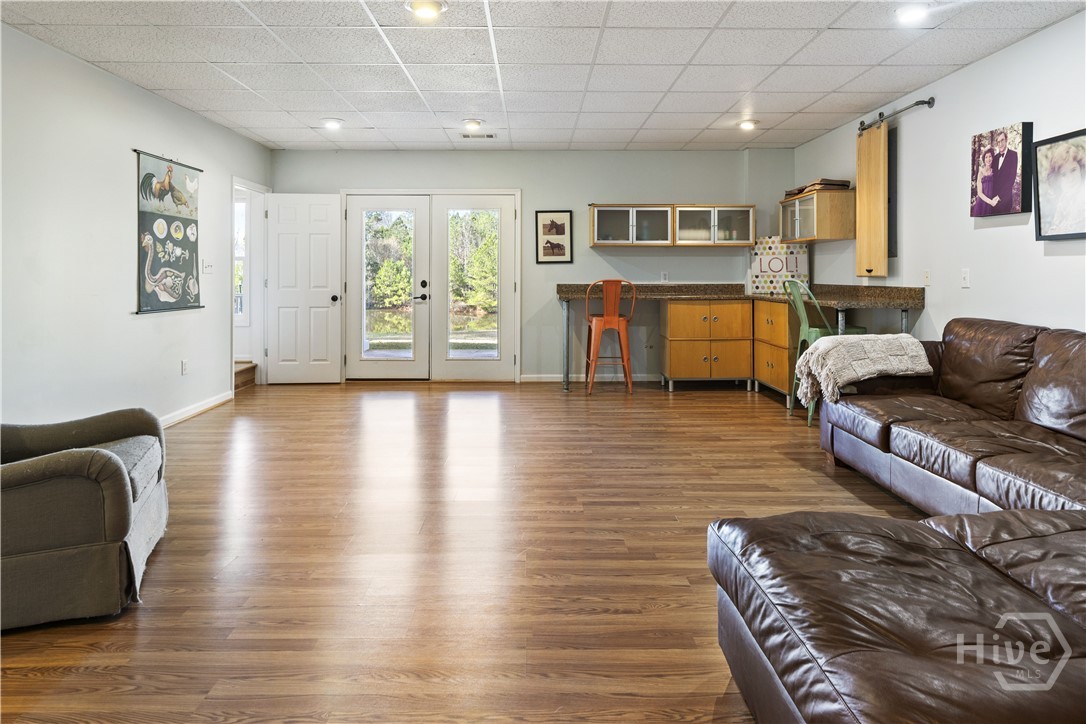 4410 Lower Apalachee Road Madison, GA 30650 - Photo 46 of 72 Gallery Image 46