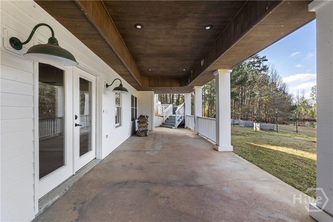 4410 Lower Apalachee Road Madison, GA 30650 - Photo 47 of 72 Gallery Image 47