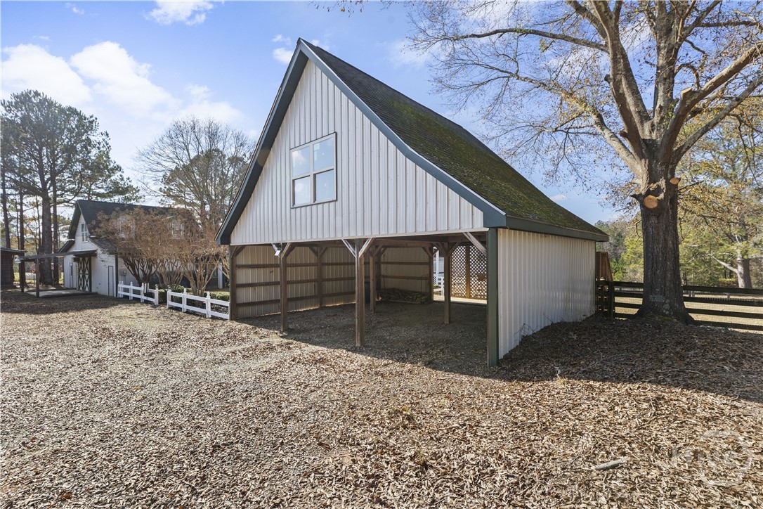 4410 Lower Apalachee Road Madison, GA 30650 - Photo 52 of 72 Gallery Image 52