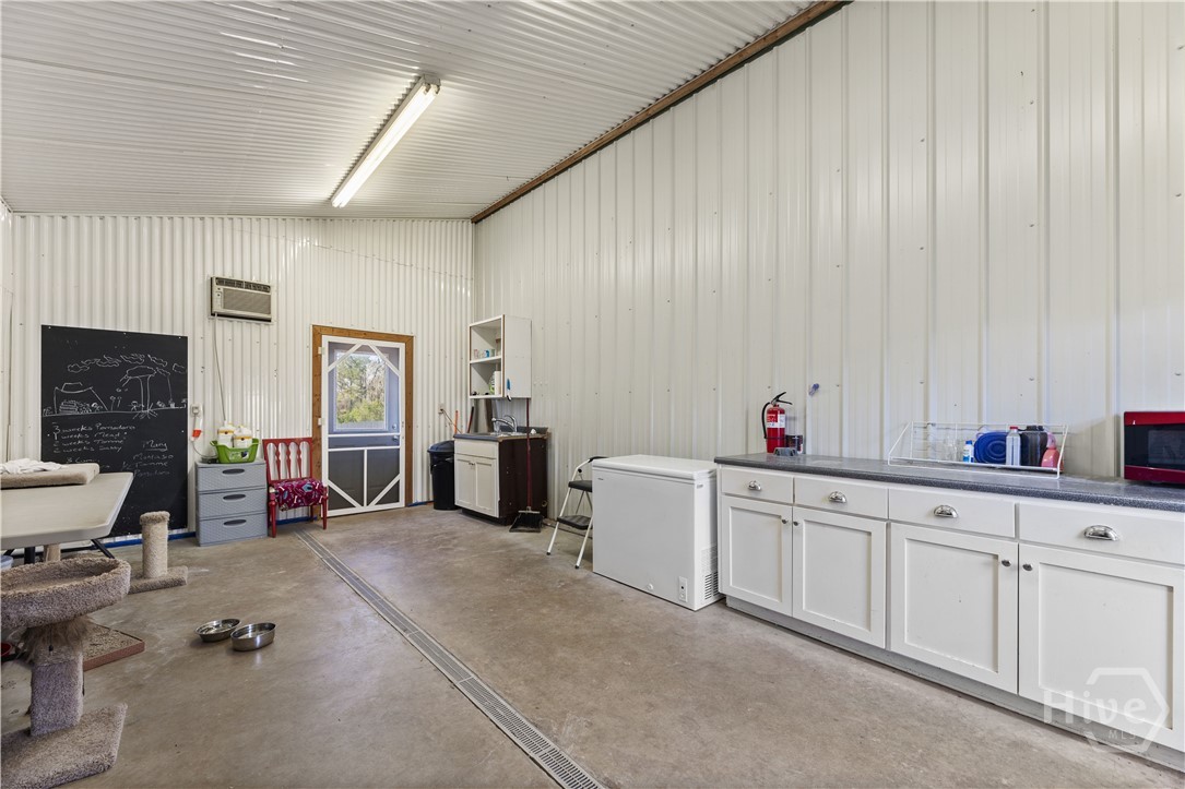 4410 Lower Apalachee Road Madison, GA 30650 - Photo 57 of 72 Gallery Image 57