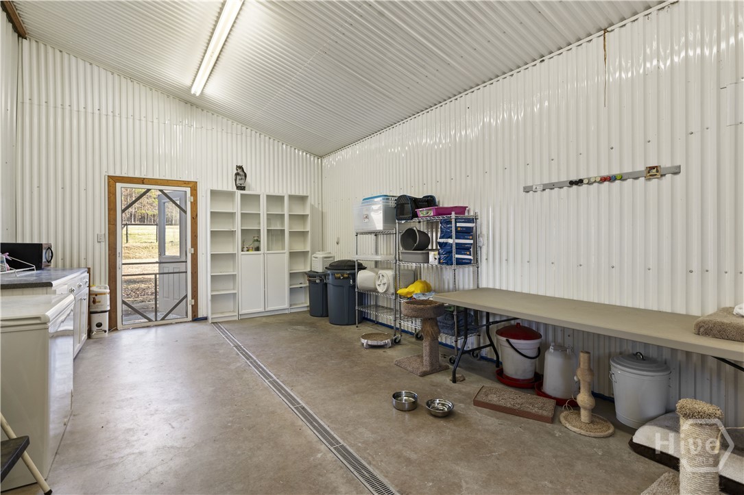 4410 Lower Apalachee Road Madison, GA 30650 - Photo 58 of 72 Gallery Image 58