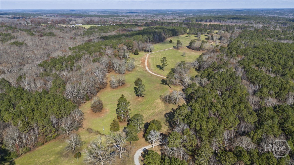 4410 Lower Apalachee Road Madison, GA 30650 - Photo 6 of 72 Gallery Image 6