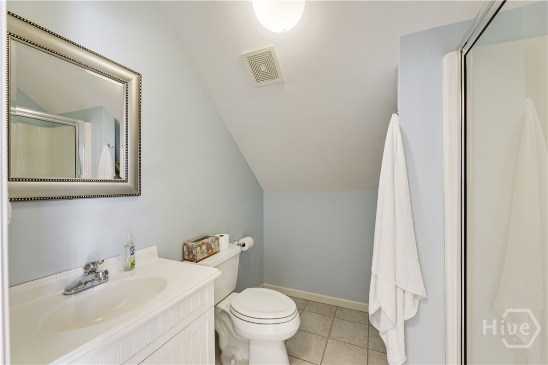 4410 Lower Apalachee Road Madison, GA 30650 - Photo 61 of 72 Gallery Image 61