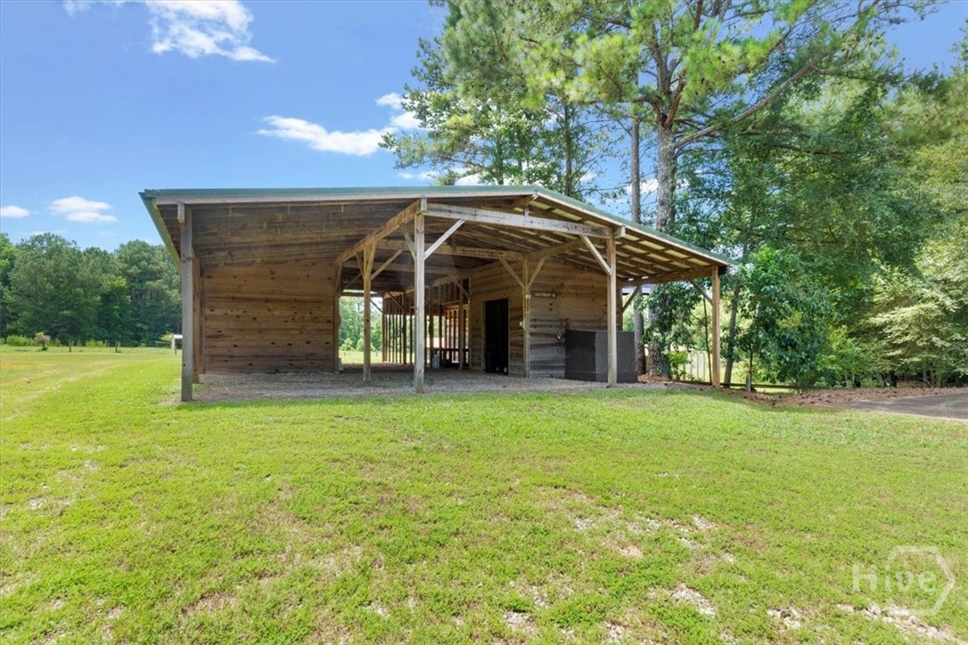 4410 Lower Apalachee Road Madison, GA 30650 - Photo 62 of 72 Gallery Image 62