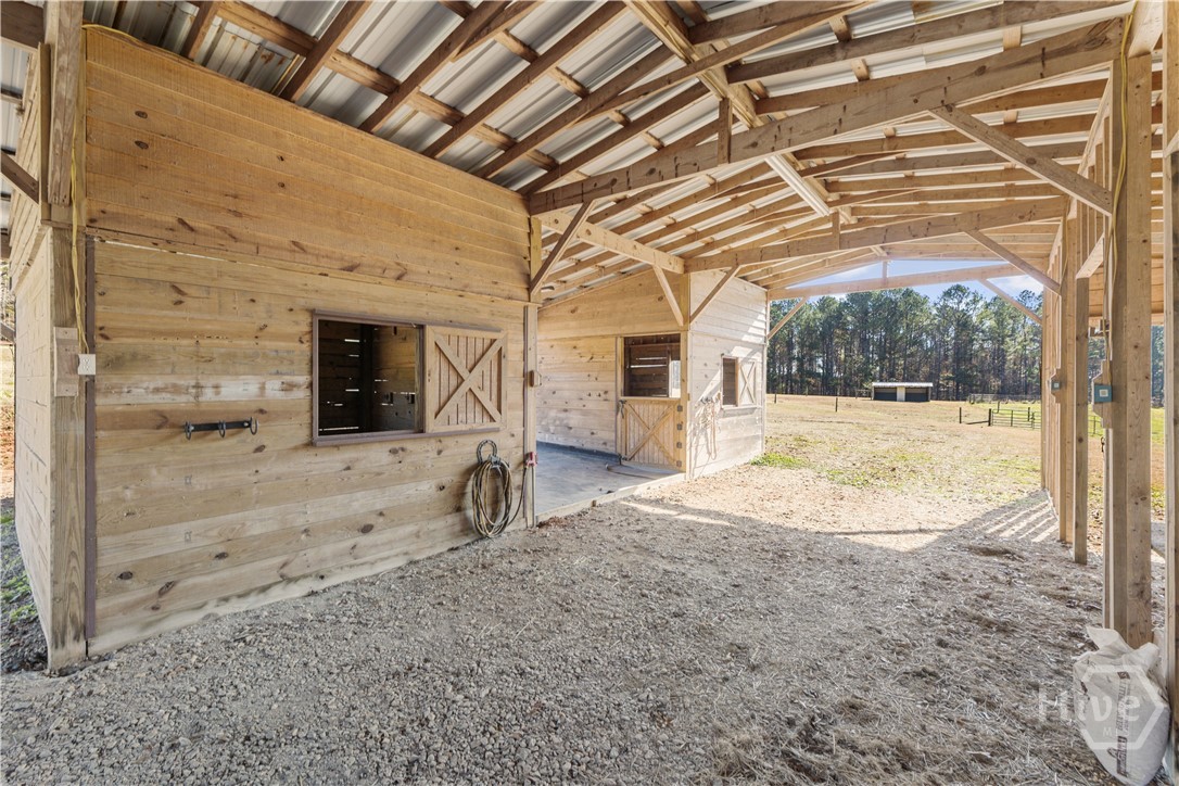 4410 Lower Apalachee Road Madison, GA 30650 - Photo 65 of 72 Gallery Image 65