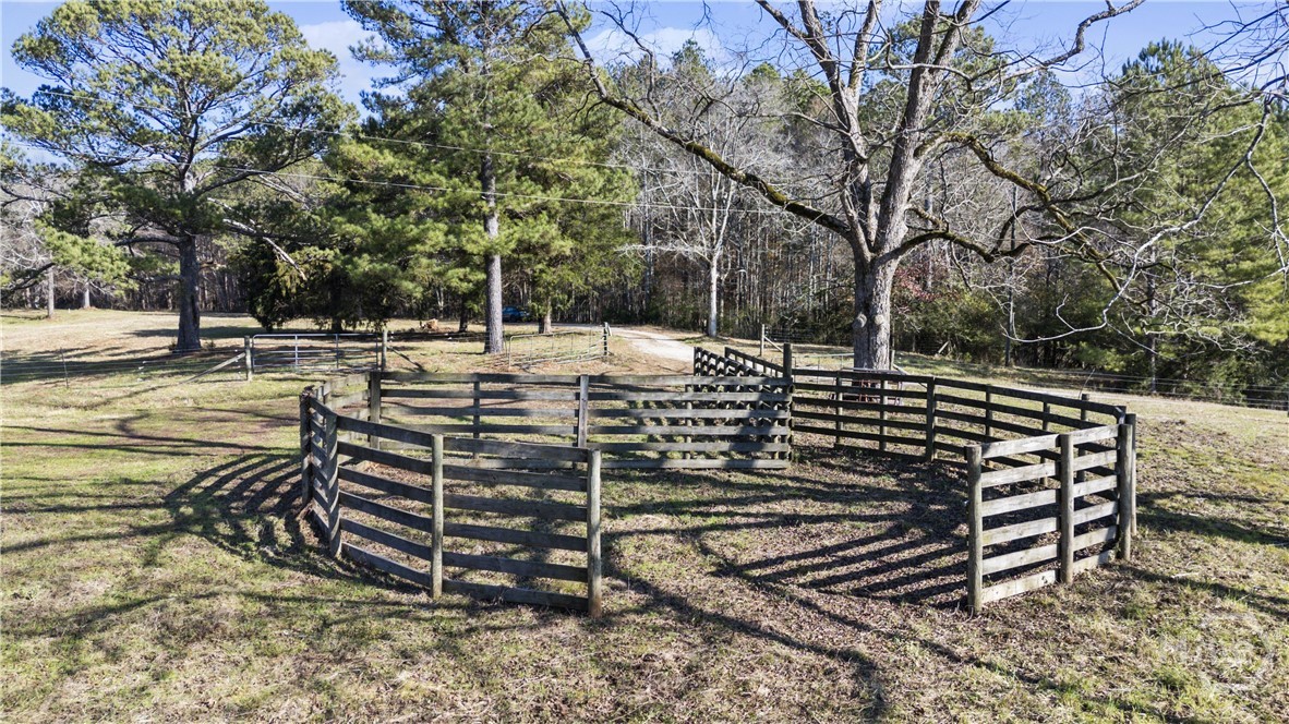 4410 Lower Apalachee Road Madison, GA 30650 - Photo 66 of 72 Gallery Image 66