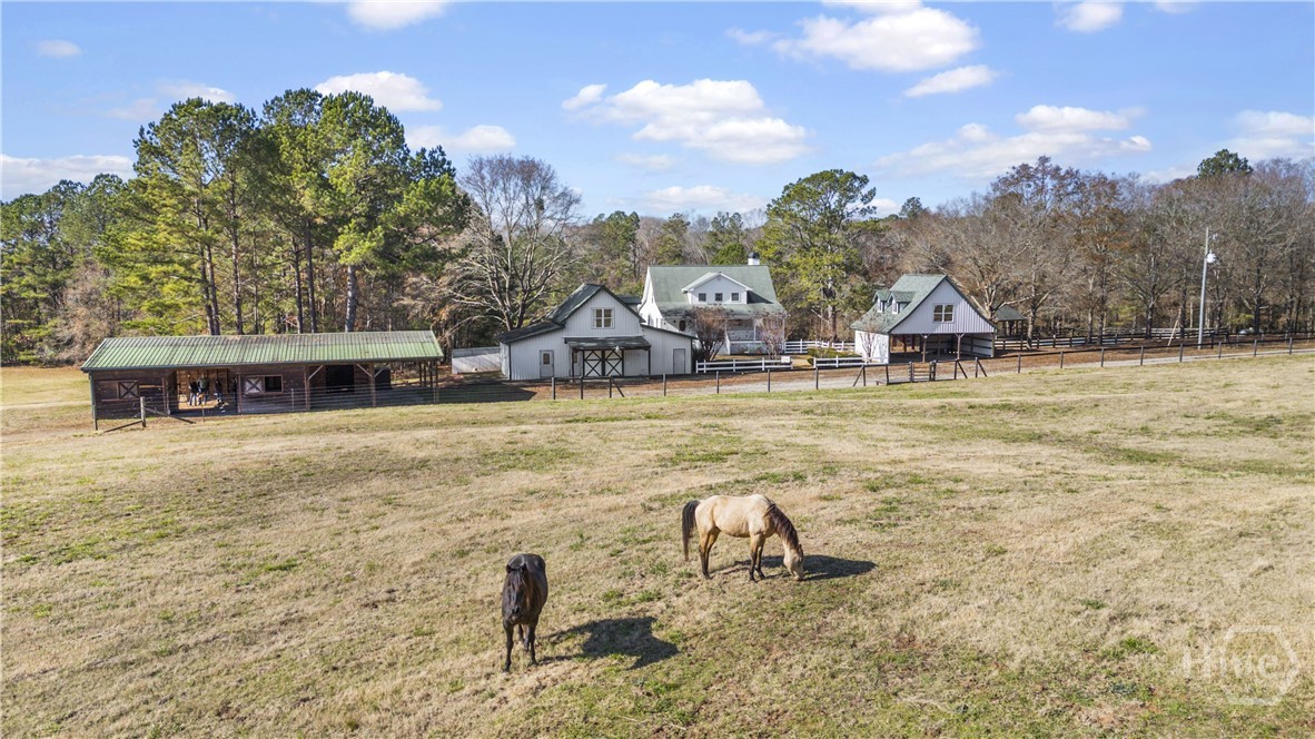 4410 Lower Apalachee Road Madison, GA 30650 - Photo 69 of 72 Gallery Image 69