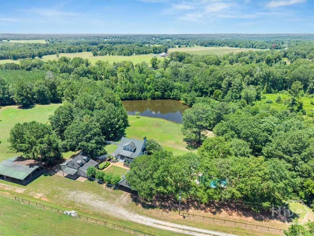 4410 Lower Apalachee Road Madison, GA 30650 - Photo 7 of 72 Gallery Image 7