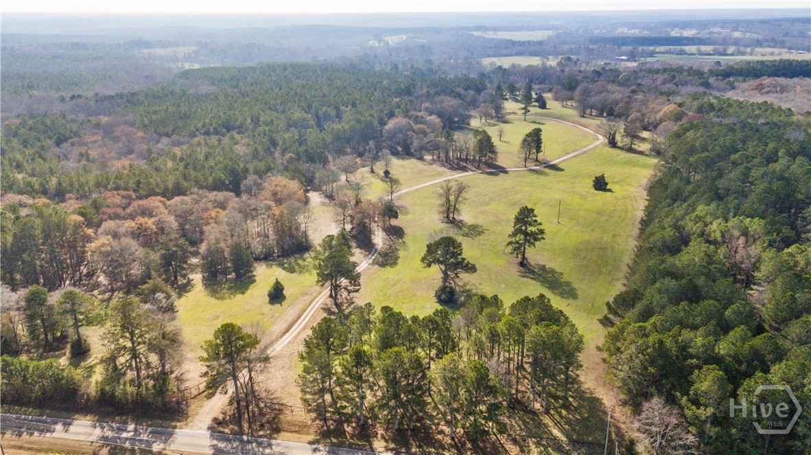 4410 Lower Apalachee Road Madison, GA 30650 - Photo 8 of 72 Gallery Image 8