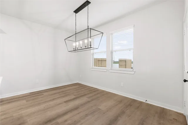 $349,900 | 6434 Downey Lane, Rosharon, TX 77583