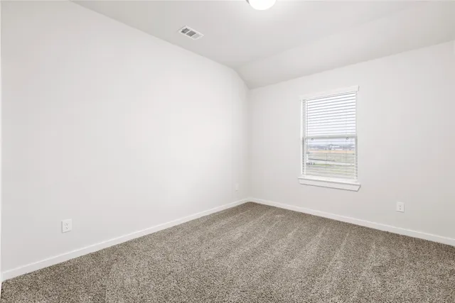 $349,900 | 6434 Downey Lane, Rosharon, TX 77583