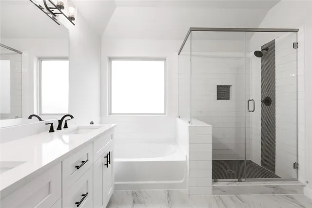 $349,900 | 6434 Downey Lane, Rosharon, TX 77583