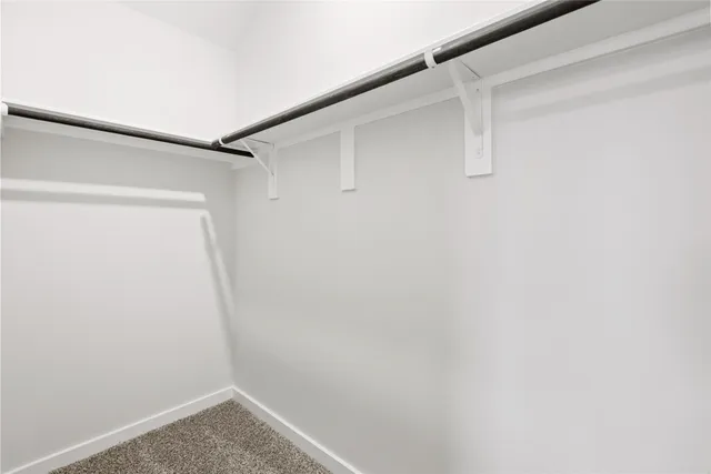 $349,900 | 6434 Downey Lane, Rosharon, TX 77583