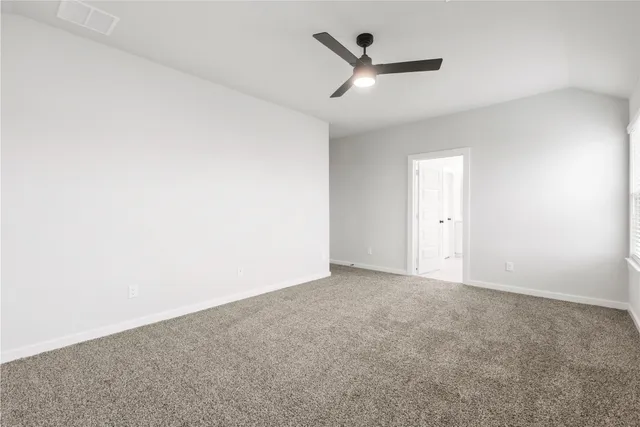 $349,900 | 6434 Downey Lane, Rosharon, TX 77583