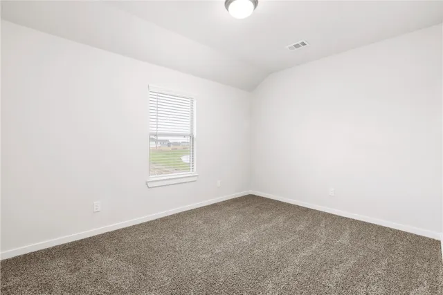 $349,900 | 6434 Downey Lane, Rosharon, TX 77583