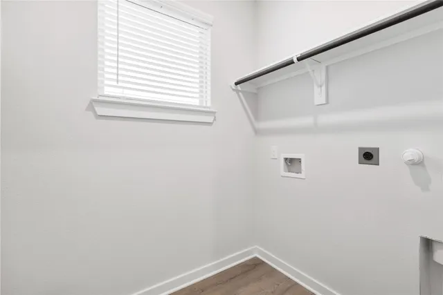 $349,900 | 6434 Downey Lane, Rosharon, TX 77583