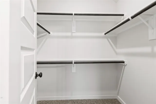 $349,900 | 6434 Downey Lane, Rosharon, TX 77583