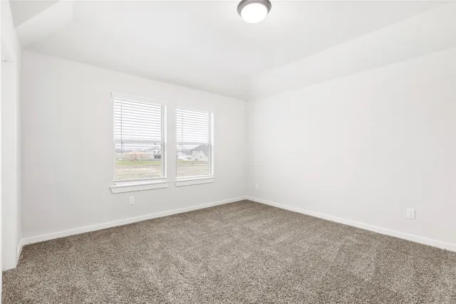 $349,900 | 6434 Downey Lane, Rosharon, TX 77583