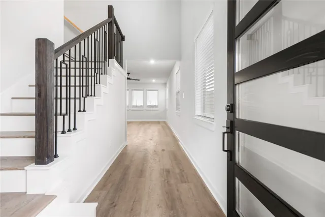 $349,900 | 6434 Downey Lane, Rosharon, TX 77583