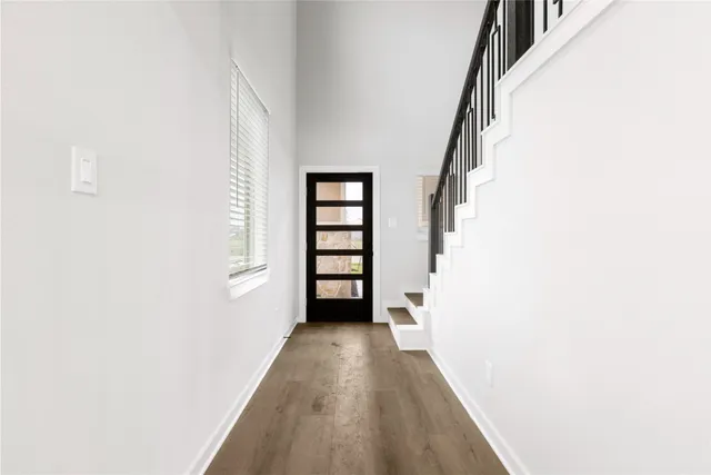 $349,900 | 6434 Downey Lane, Rosharon, TX 77583