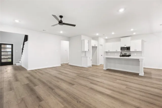 $349,900 | 6434 Downey Lane, Rosharon, TX 77583