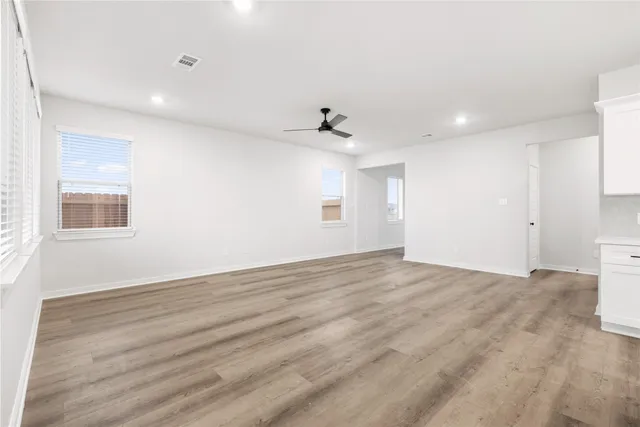 $349,900 | 6434 Downey Lane, Rosharon, TX 77583