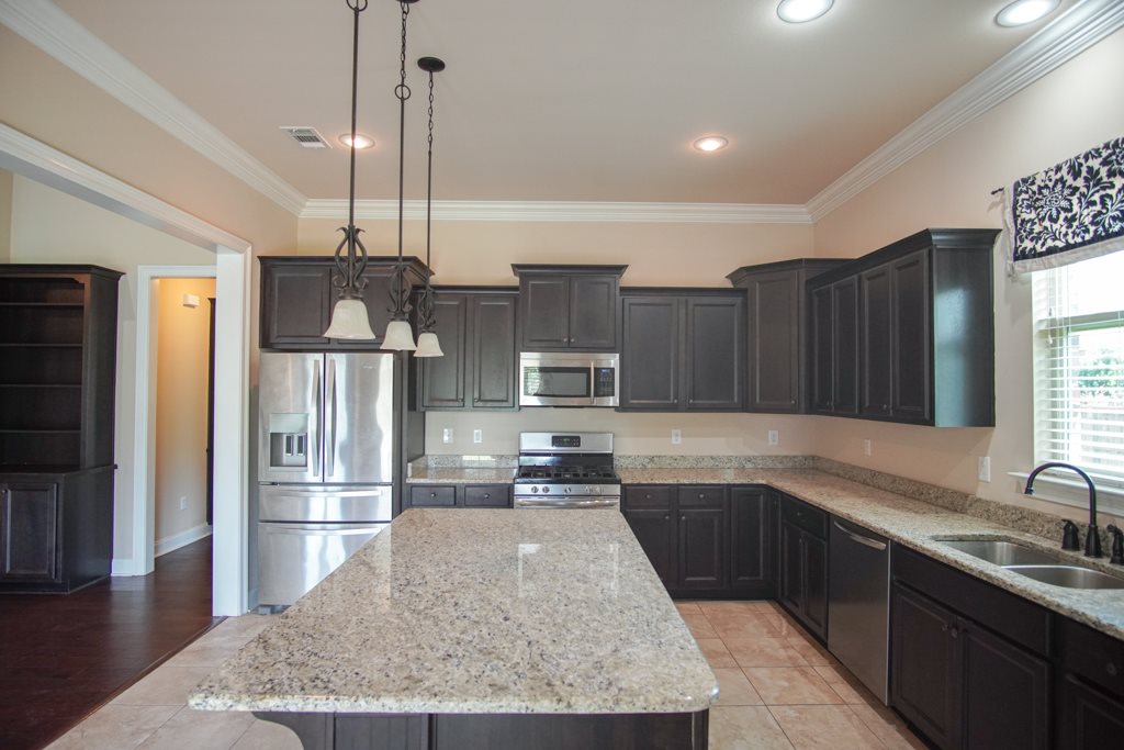 24528 Caleb Court Daphne, AL 36526 - Photo 8 of 25