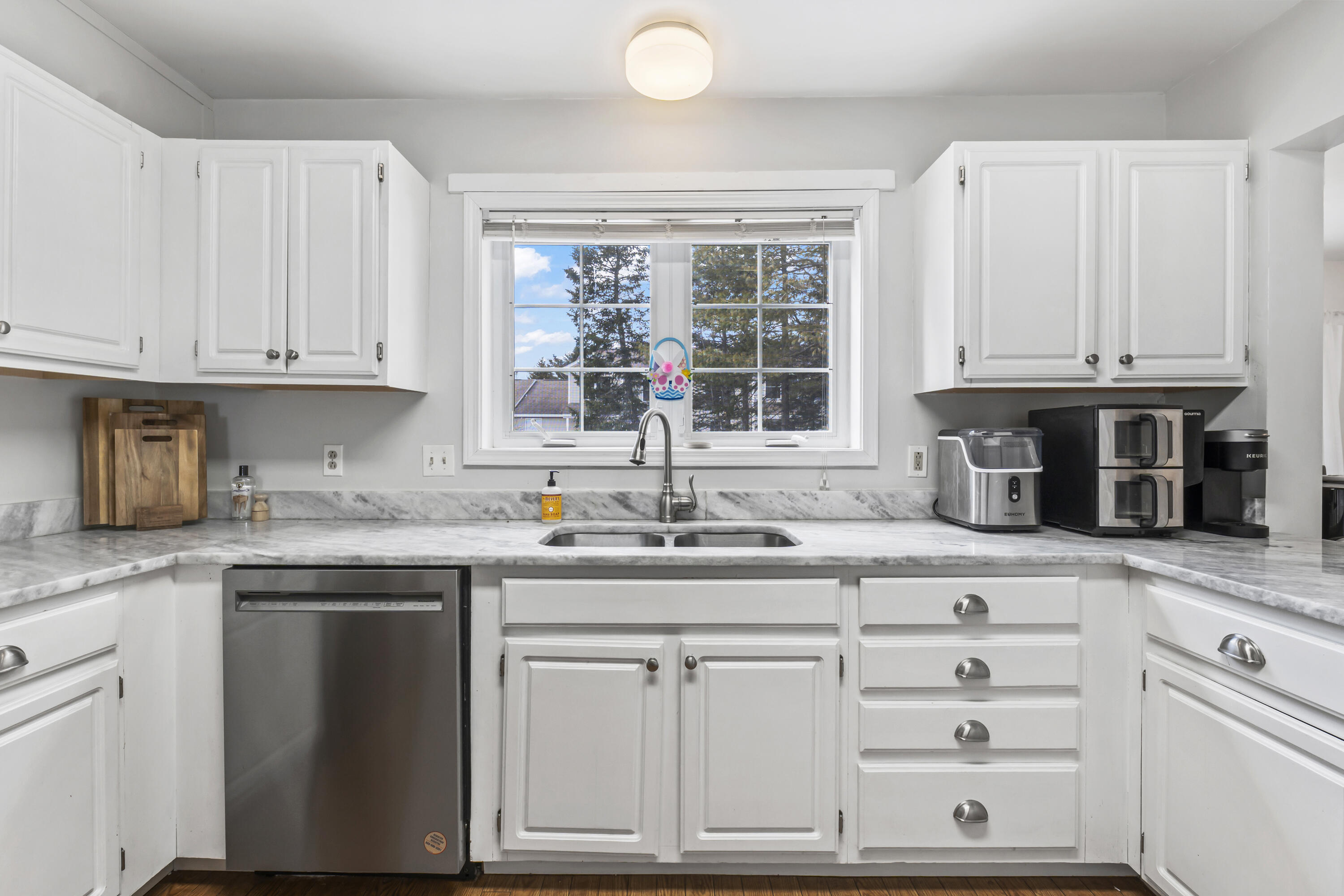 25 Beaver Pond Rd_123