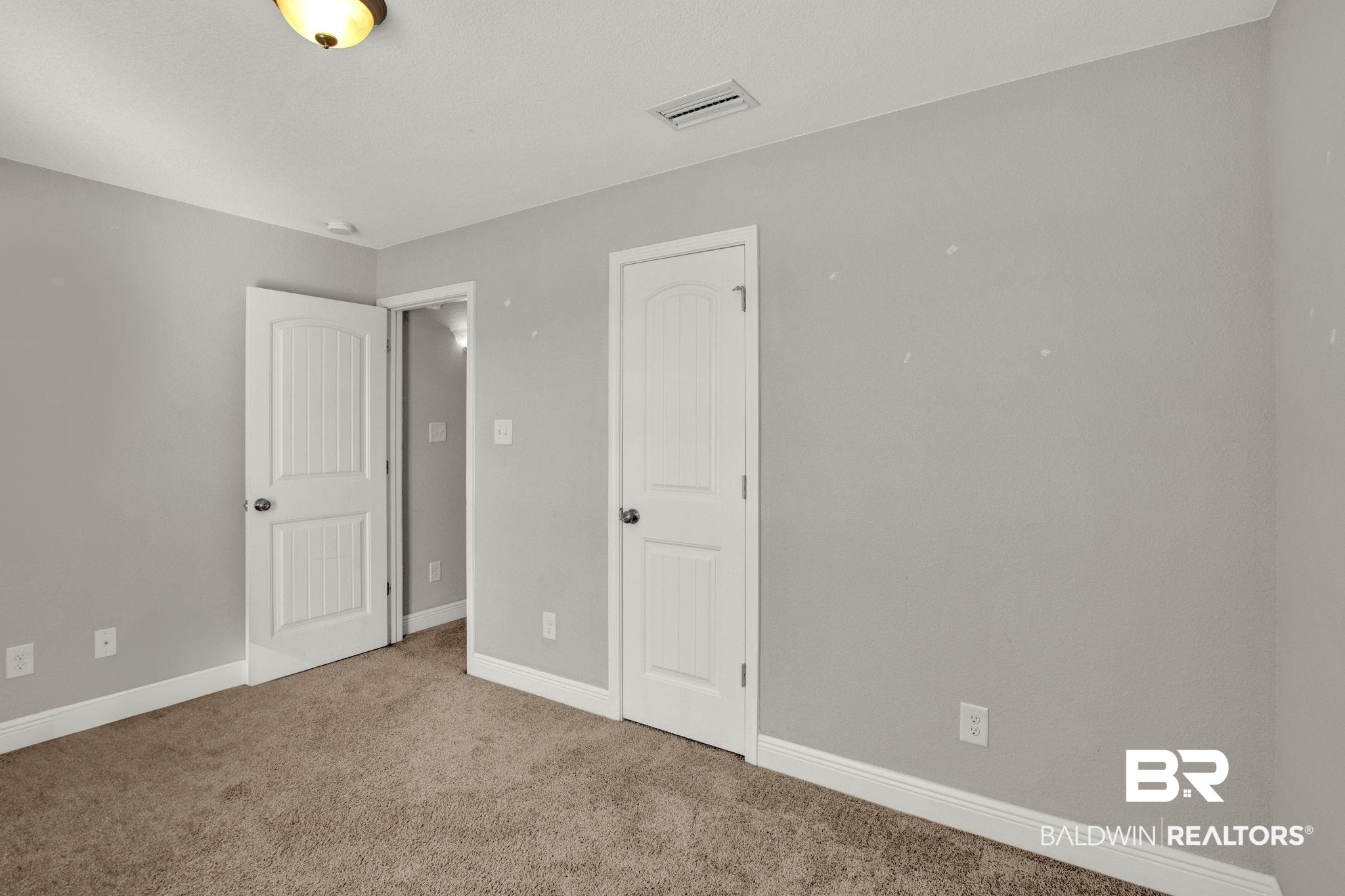 15583 Medway Court Foley, AL 36535 - Photo 26 of 47