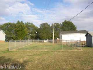 1815 Lamb Road Lexington, NC 27295 - Photo 3 of 4 Other. ADD. VIEW