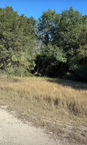 $29,900 | 3112 Northwest Purdon Tx 76679, Purdon, TX 76679