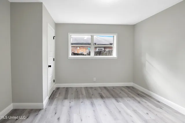 $169,900 | 2424 Jackson Avenue, Pascagoula, MS 39567