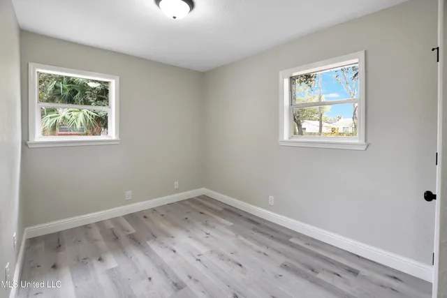 $169,900 | 2424 Jackson Avenue, Pascagoula, MS 39567