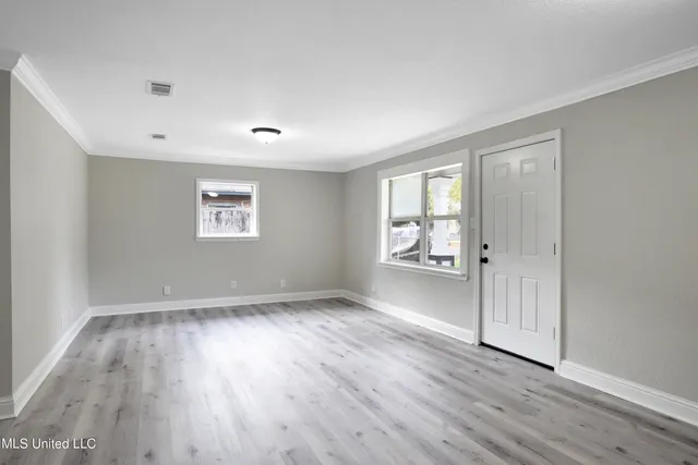 $169,900 | 2424 Jackson Avenue, Pascagoula, MS 39567