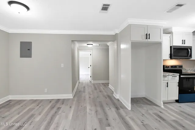 $169,900 | 2424 Jackson Avenue, Pascagoula, MS 39567