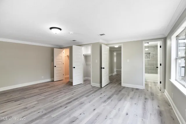 $169,900 | 2424 Jackson Avenue, Pascagoula, MS 39567