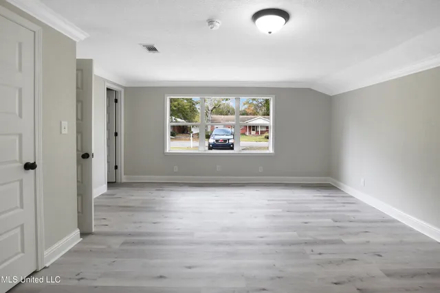 $169,900 | 2424 Jackson Avenue, Pascagoula, MS 39567