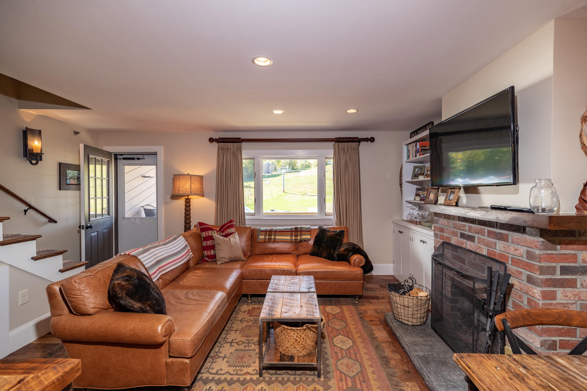 276 Skiway Road, Unit 1H Newry, ME 04261 - Photo 7 of 41 DSC_8308